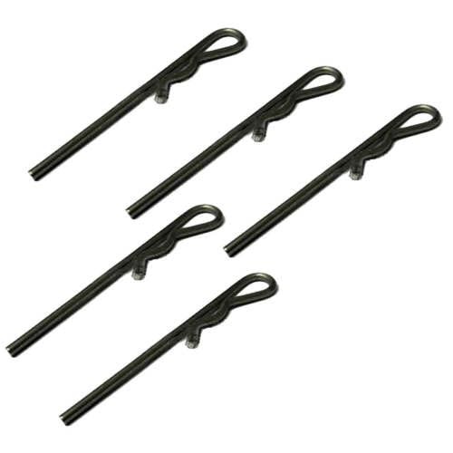 Stainless Steel 33117 Fits Earthway Spreader Agitator 2040PIPLUS 2050P 5 PCS