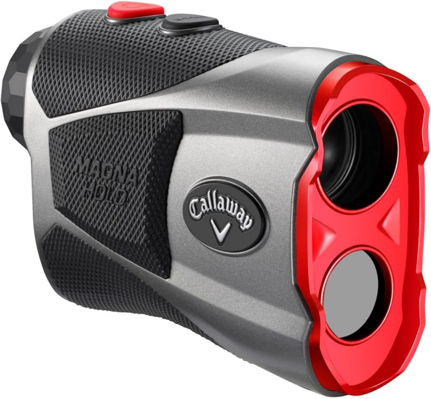 Callaway Golf 300 Pro Laser Rangefinder