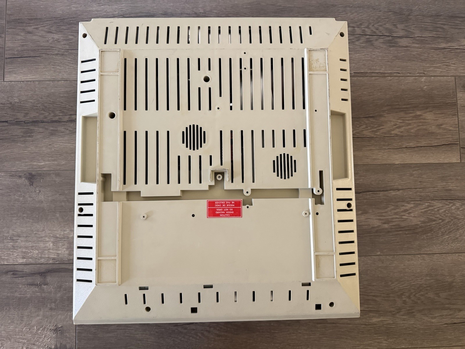 HP Hewlett Packard 85B Computer Bundle