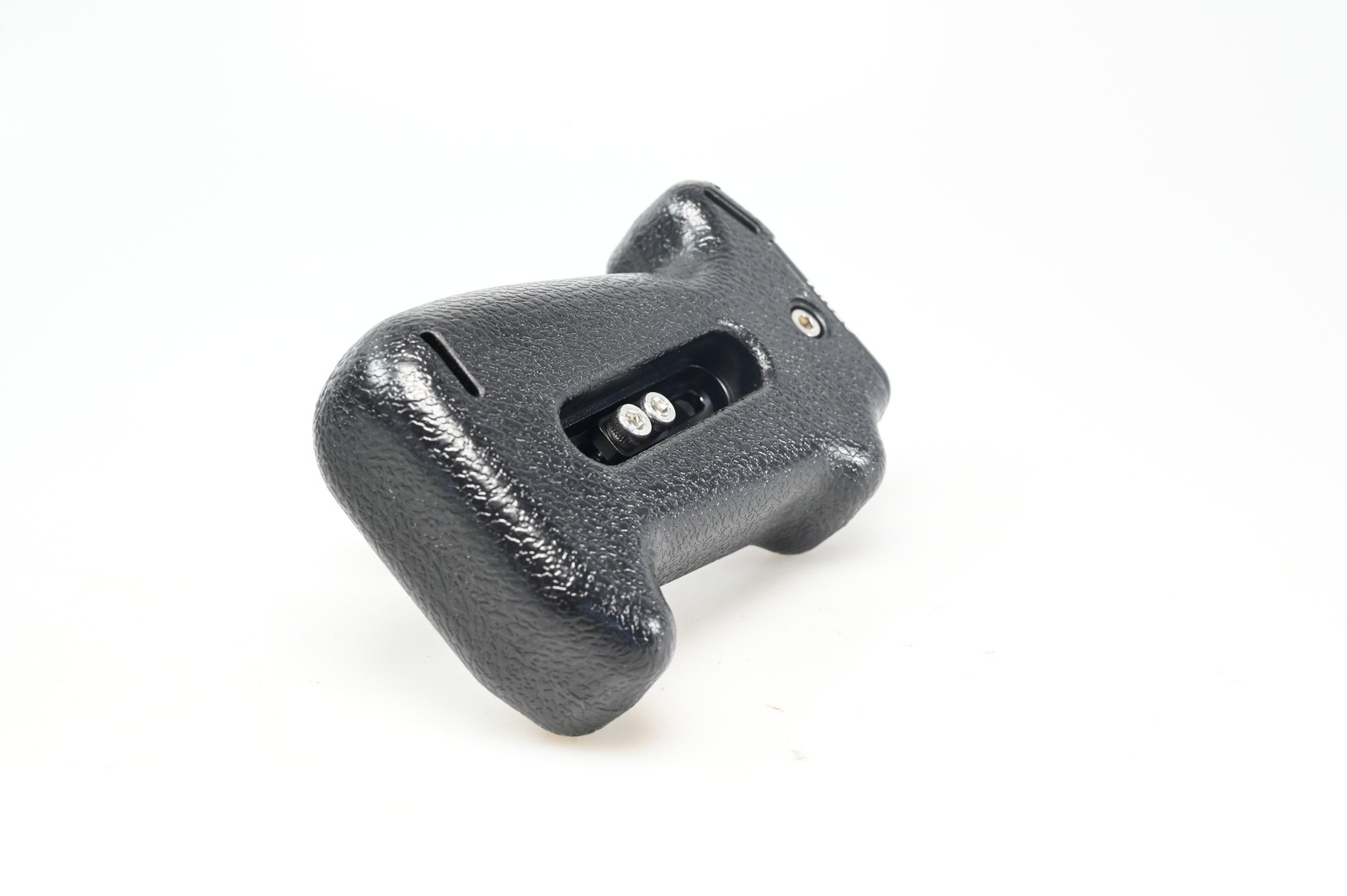 Nitze Left Right Side Handle Grip #G178