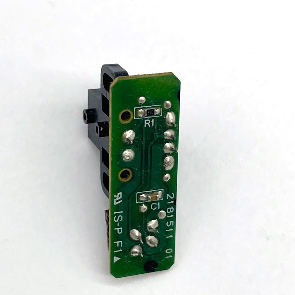 CR Scale Encoder Strip sensor fits for EPSON Expression ET-2826 ET-2812 ET-2850U