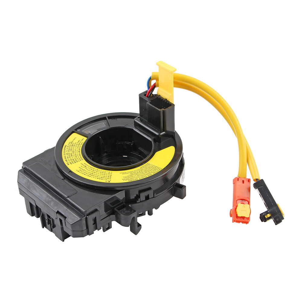 Spiral Cable Clock Spring For Hyundai Tuscon Kia Soul Forte 93490-2M410 US