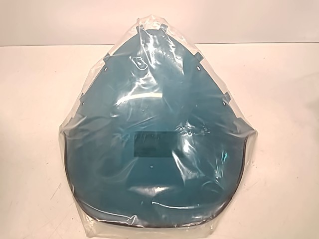 Windshield, Mid Smoke - 2000 POLARIS NOS