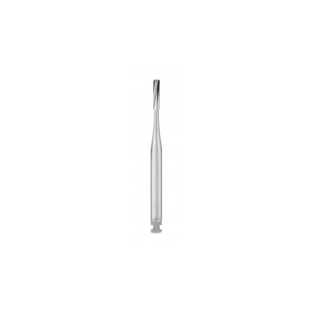 RA Carbide 331L, 10 Pack