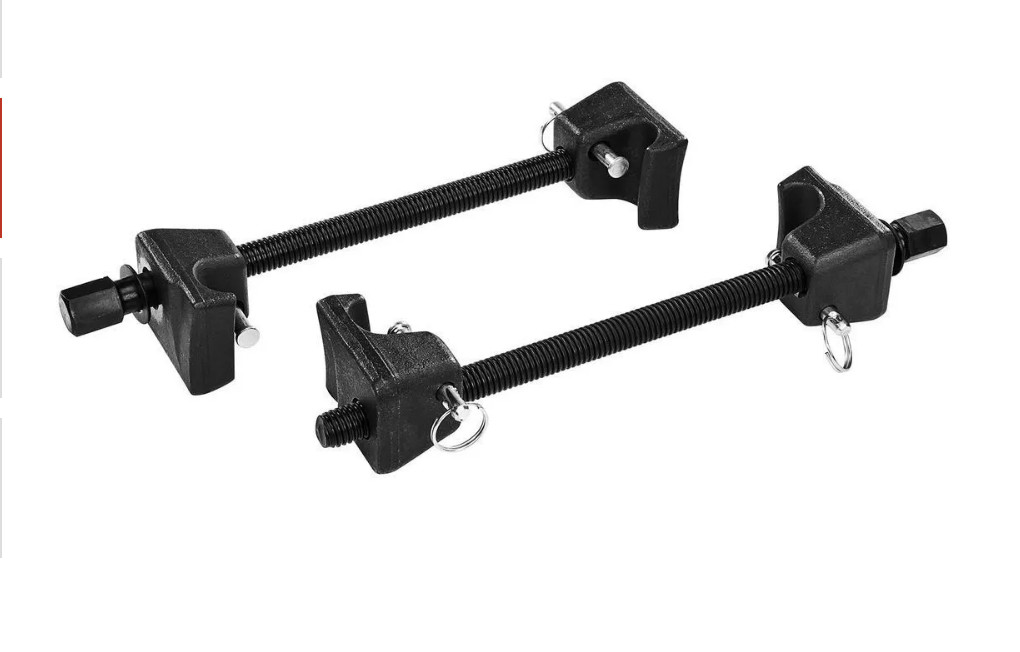 Mazda Miata MX-5 Coil Spring Compressor Tool - Coilover Compression