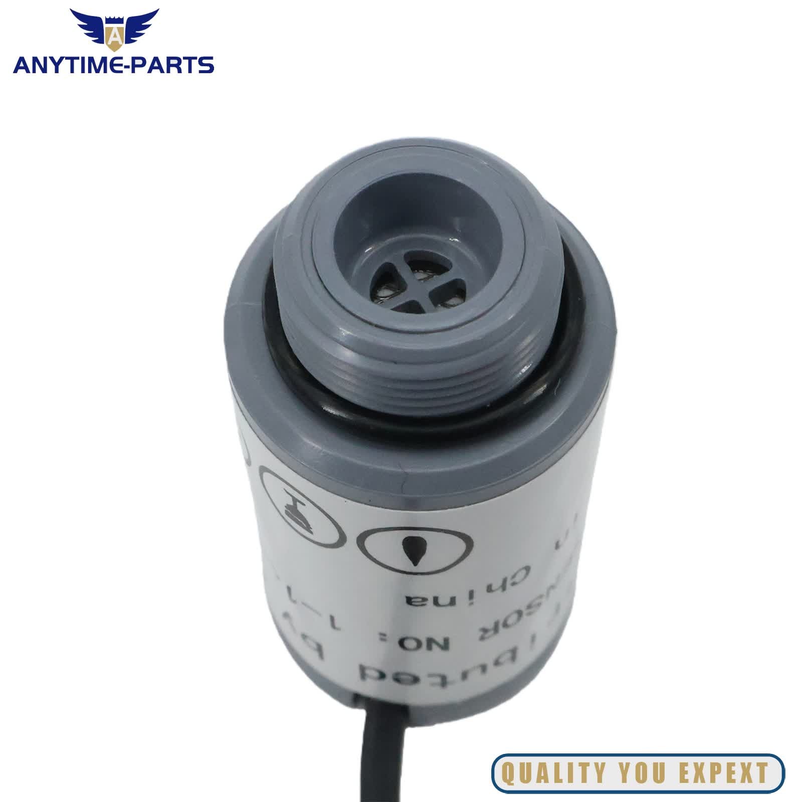 Oxygen Sensor For Robinair R-1234yf Machine Replacement Oxygen Sensor 16916 US