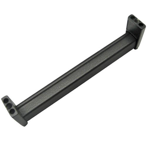 Mavrik Pull Handle