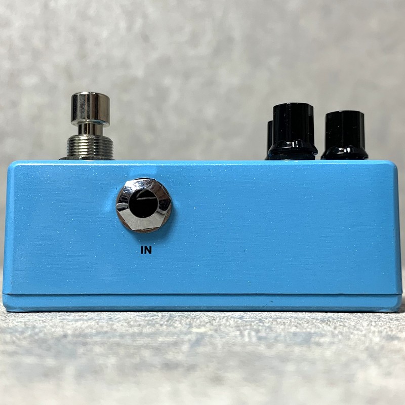 MXR M294 Sugar Drive 702071