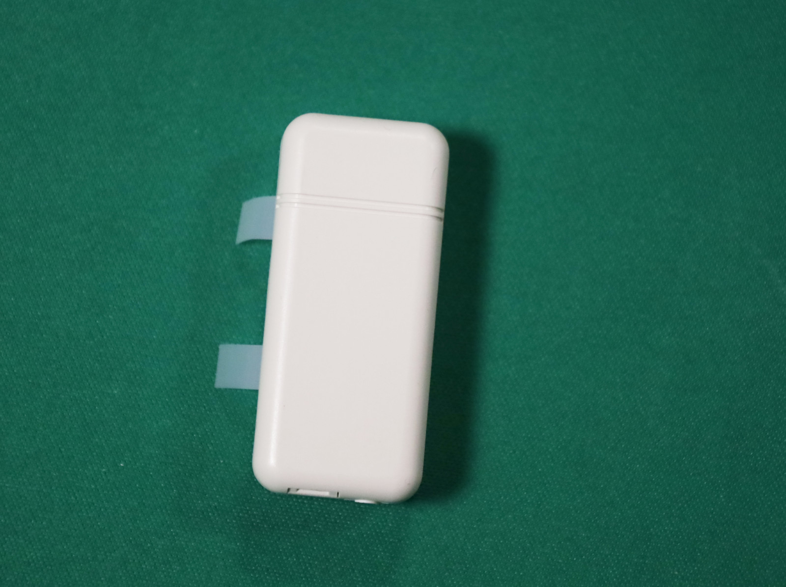 IQ Mini (QS1115-840)