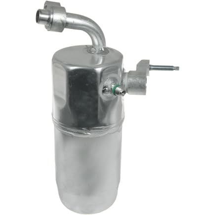GPD 1411649 Accumulator Drier
