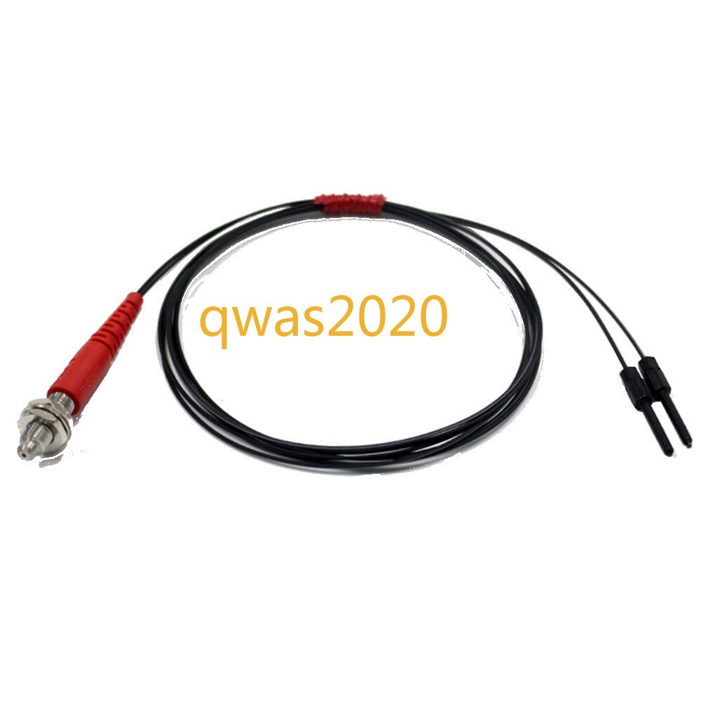 F&C FFRP-210 Diffuse Reflection Fiber Series Fiber Optic Tube Fiber Optic Cable