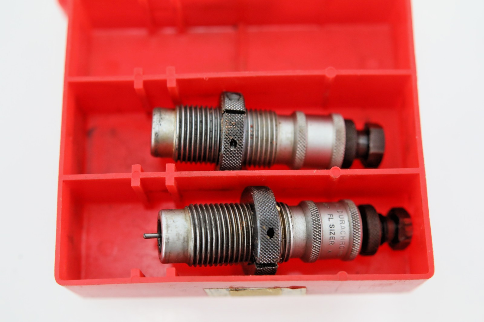 Pacific 6.5 Jap Reloading Dies