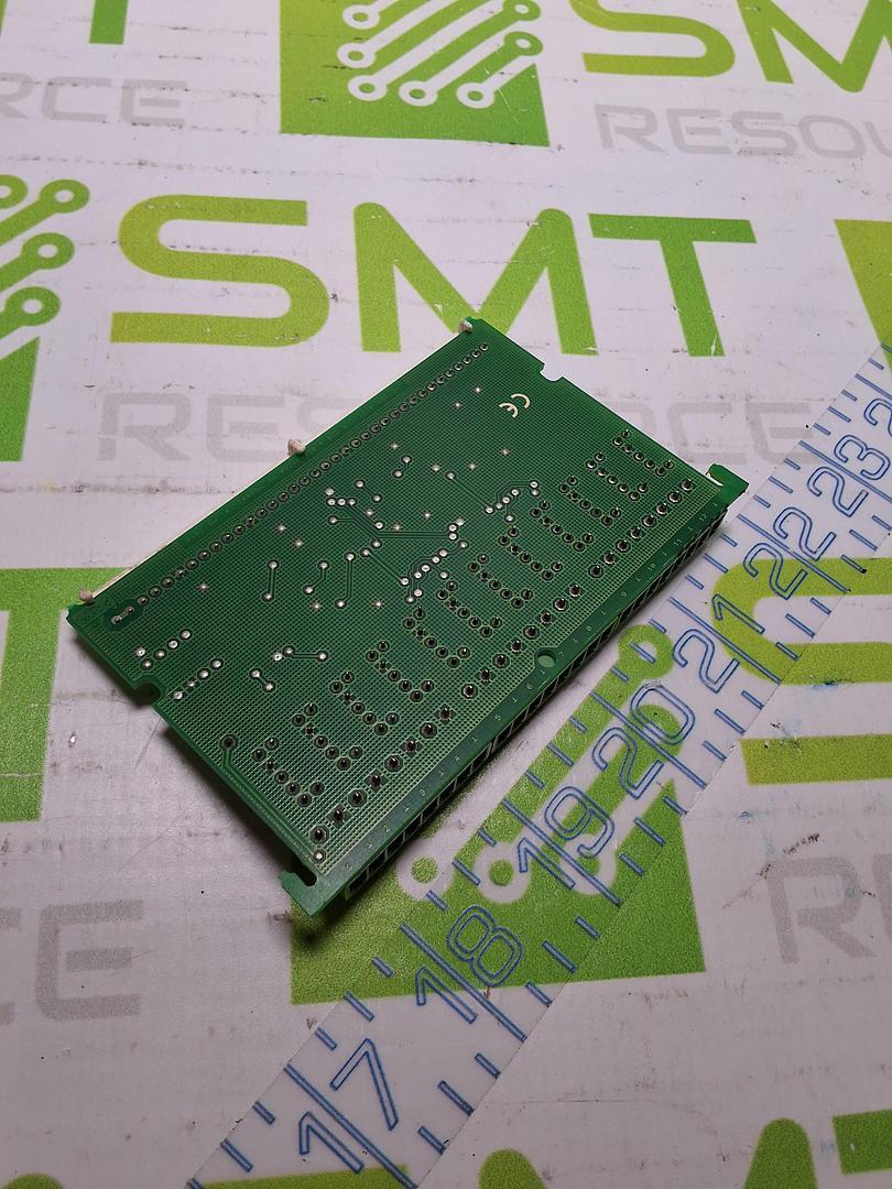 VITRONICS SOLTEC PC0111B IMC755A