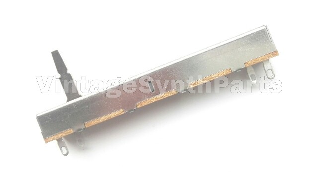 E-mu - SP-12 , SP-1200 , Emulator II , Emulator III - Slide Potentiometer Slider