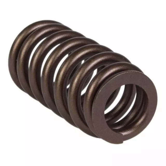 Genuine Ford Engine Valve Spring ER3Z6513B