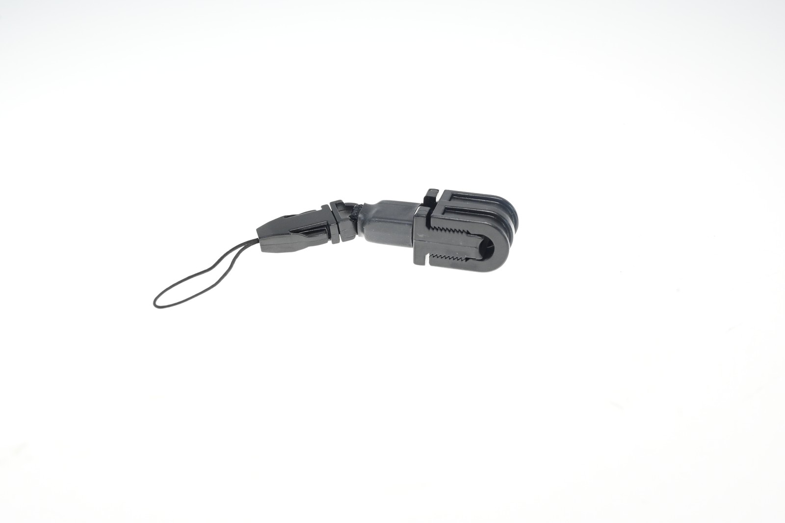 Tether Tools JerkStopper Cable Management #G973