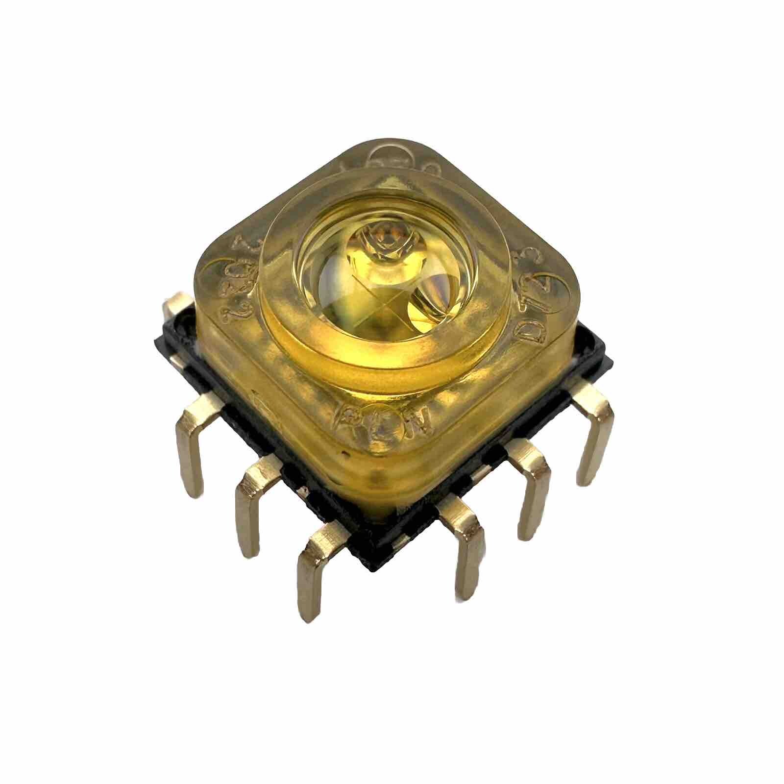 Phillips PLN2022 Twin-Eye Mouse Sensor Replacement