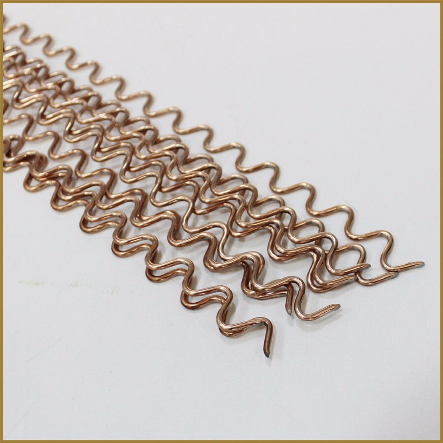 Stud Welder Dent Puller Wiggle Wire Car Panel Dent Spot Welding Repair Tools