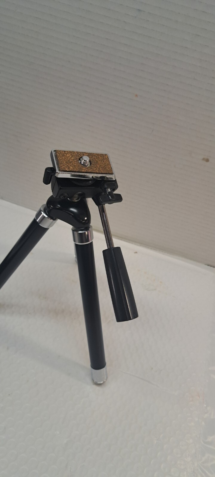 Prinz Model 430-97 8-Section Tripod