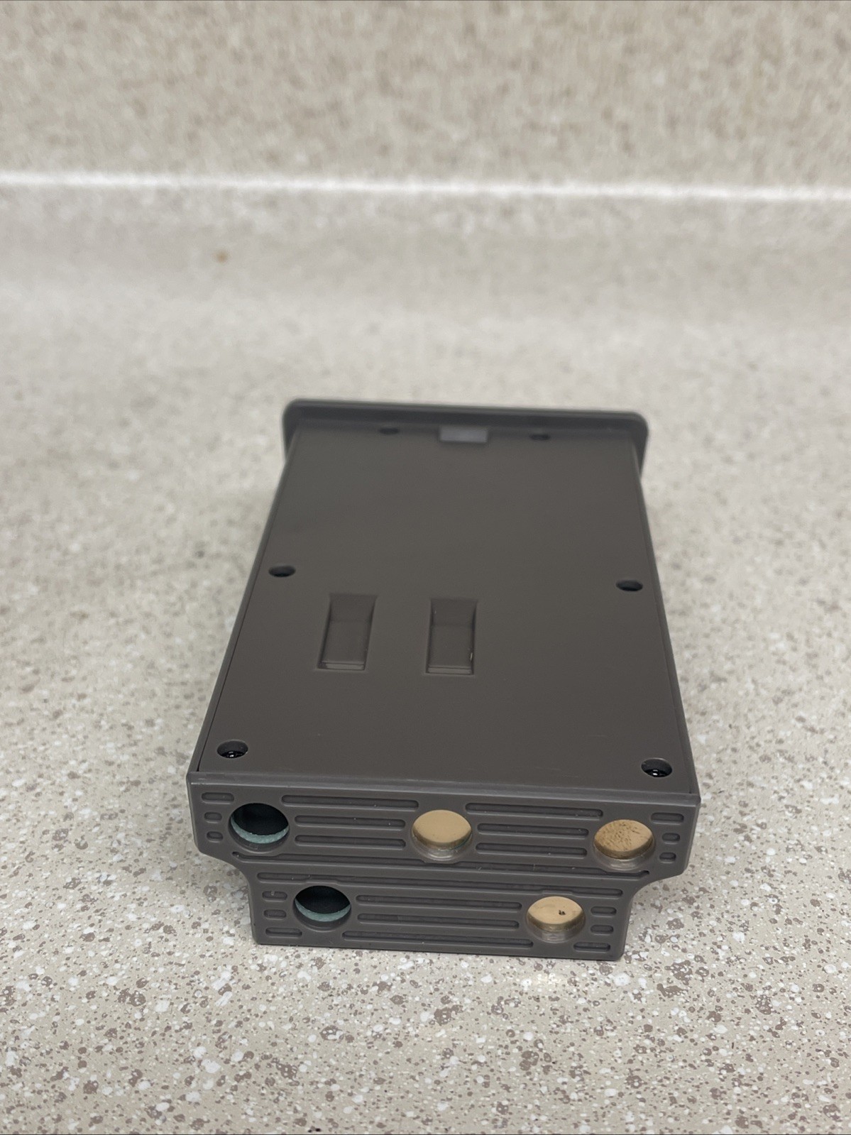 Rechargeable Battery for Cameras Model: EM6