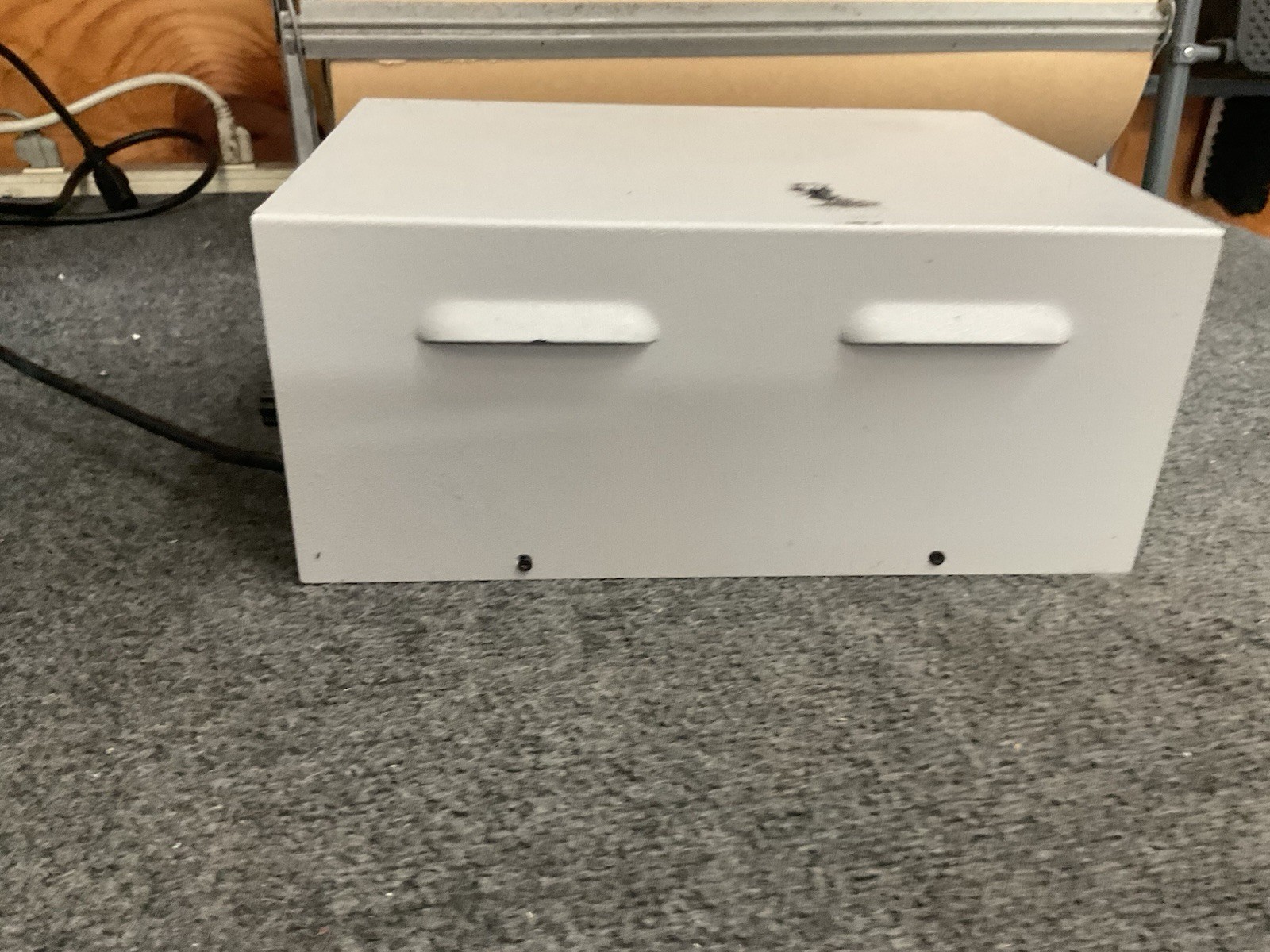 Despatch DRP 13 Digital Rate Programmer