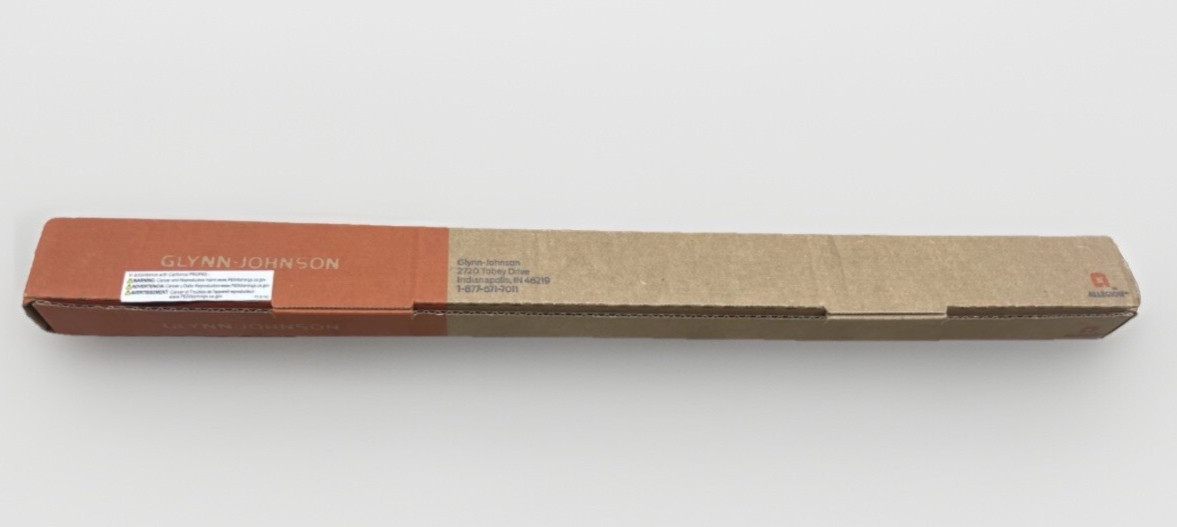 Allegion 454S-652 Glynn Johnson Door Closers and Operator 1-3/4 new 454S652