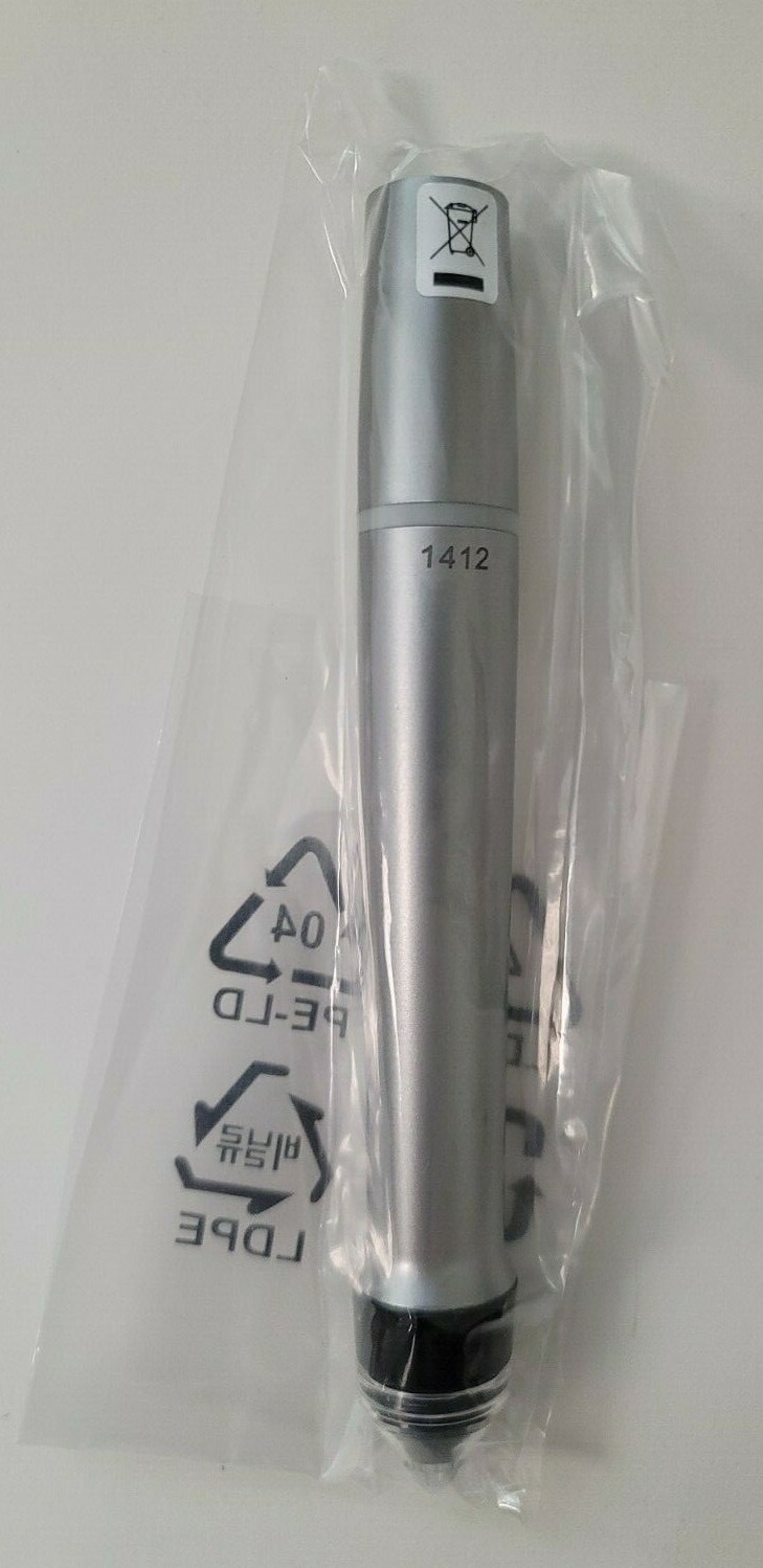 New Hitachi I-Pen Interactive Pen for IPJ-AW250N Projector