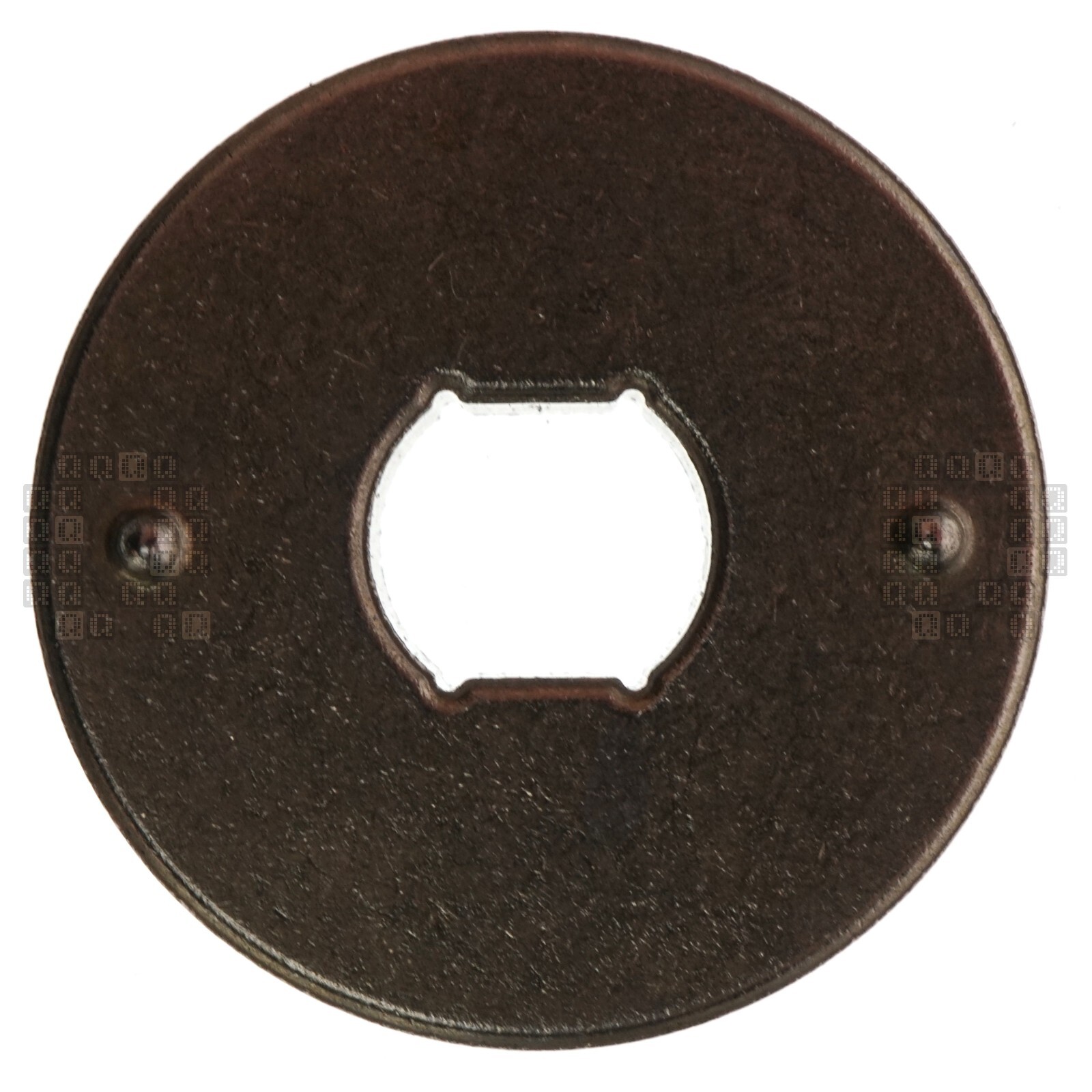 Milwaukee Tool 45-44-0212 Sprocket