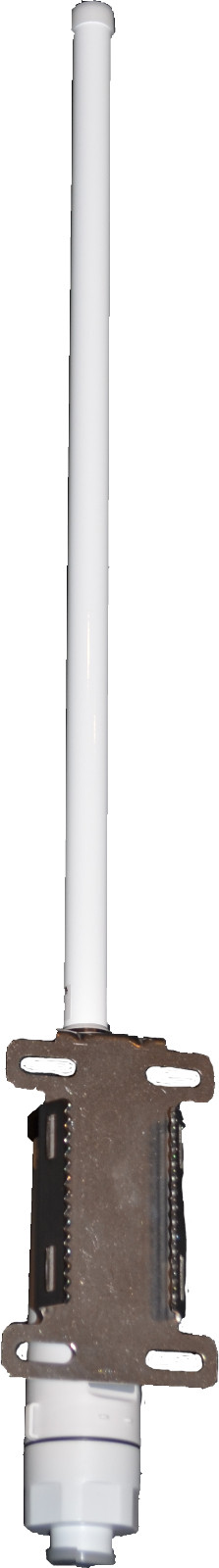 Ayrstone AyrMesh Hub2T