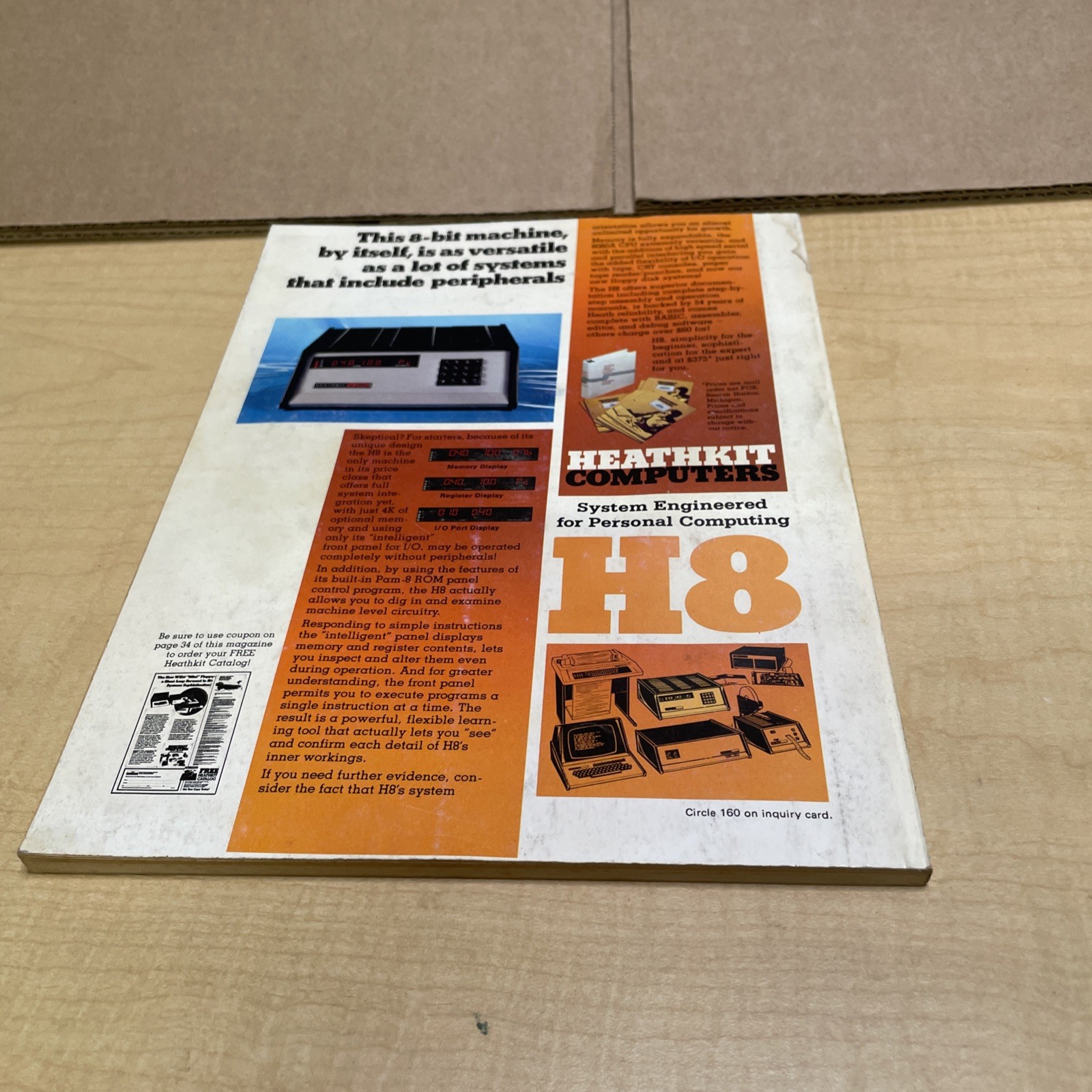 BYTE THE SMALL SYSTEMS JOURNAL MAGAZINE JULY 1978 VOL. 3 NO. 7