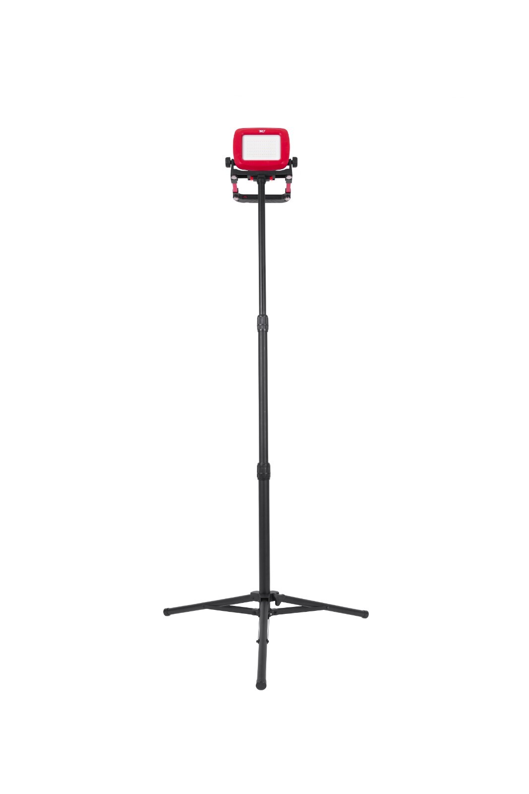 Master Tailgaters Tripod | For use with FLUD 4000 & PULSE Work Flood Lights
