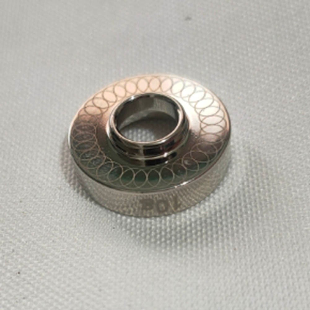 Balance Rings Weight Rings DIY Accessories Front And Rear Brand New High Quality