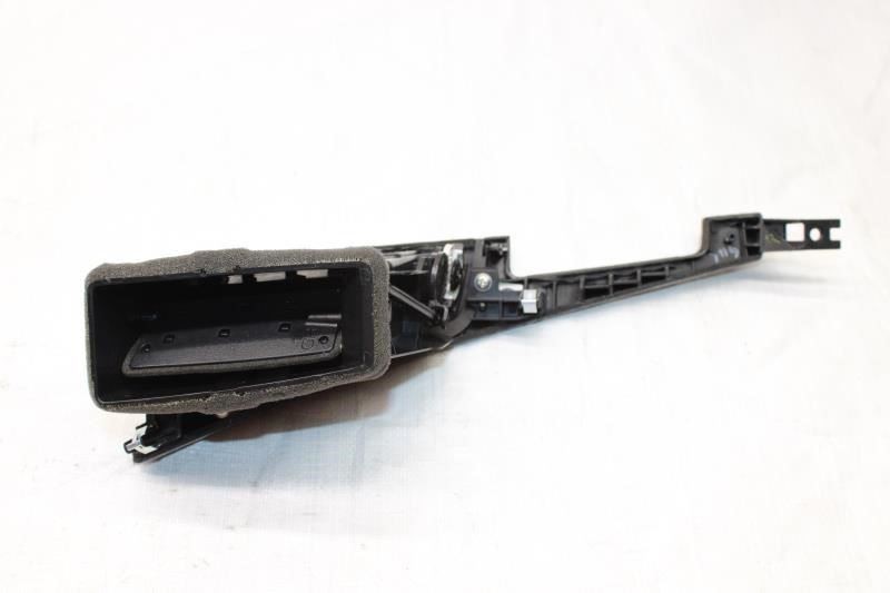 Dash Panel Fits 18-23 INFINITI Q50 9401