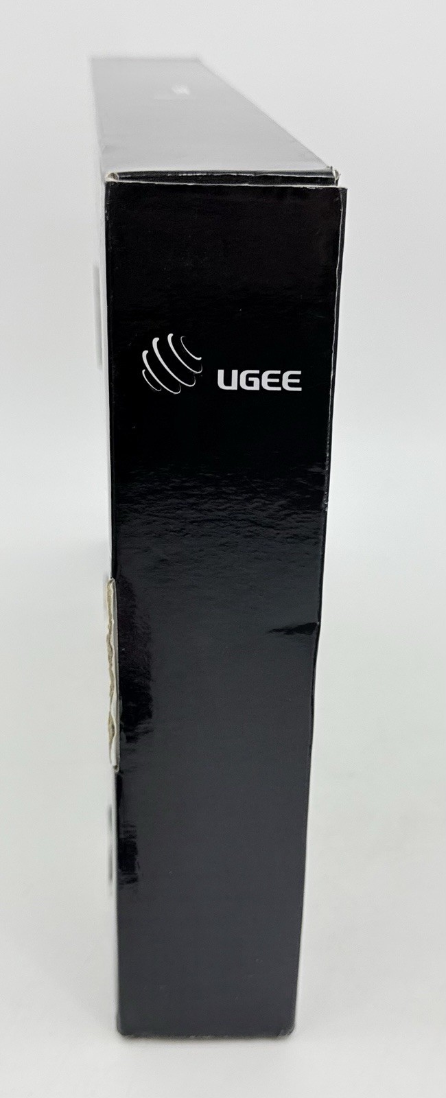 UGEE M708 Graphics Tablet USB Drawing Tablet w/ Stylus Pen & USB Cable Open Box