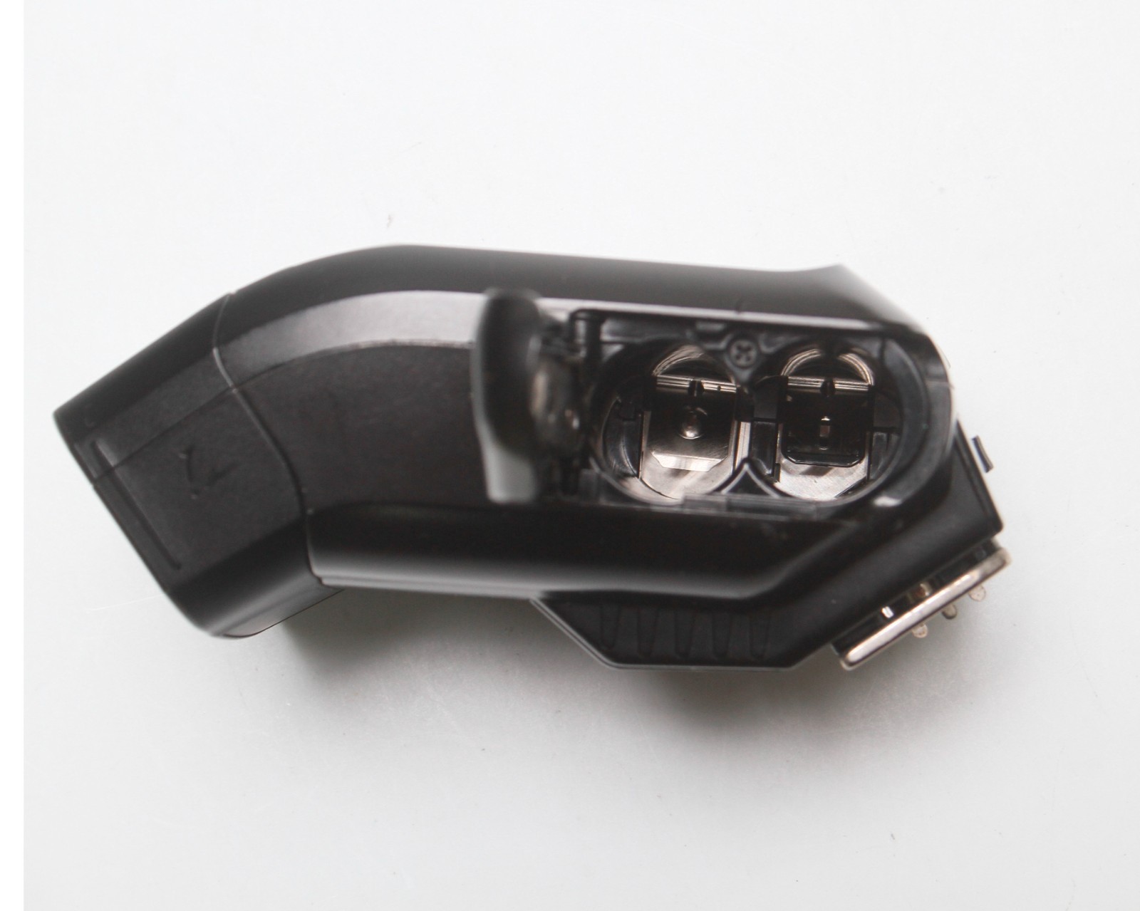 Canon Speedlite 270EX Flash