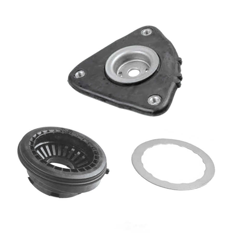 Frt Strut Mount  DEA/TTPA  4714020