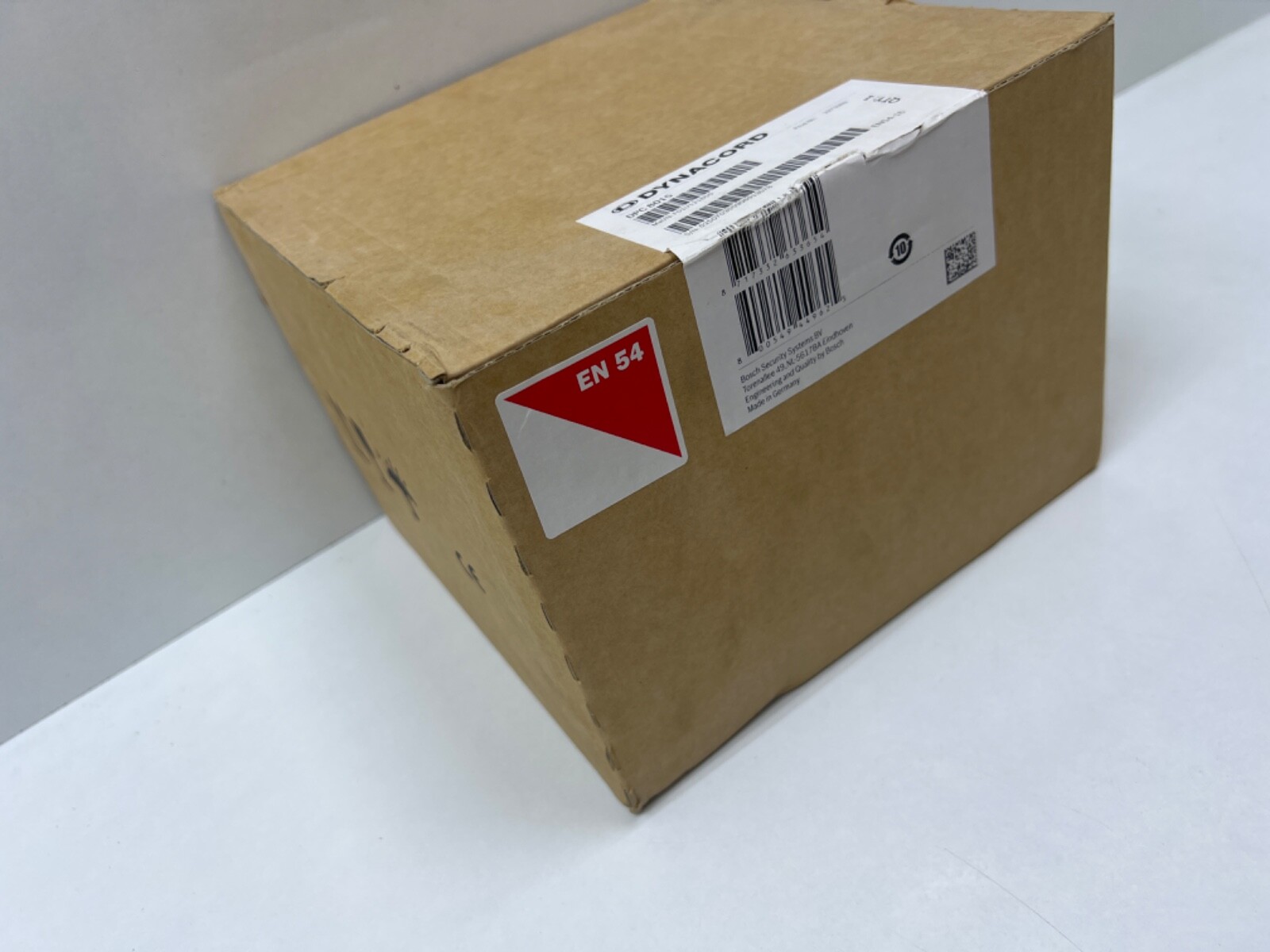 DYNACORD DPC 8015 RACK MOUNT KIT DPC 8015
