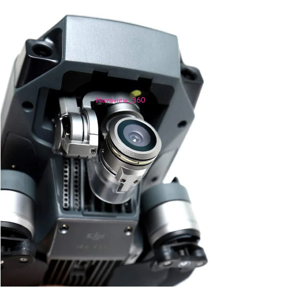 DJI Mavic Pro/Platinum Gimbal Camera Assembly Replacement Repair Part