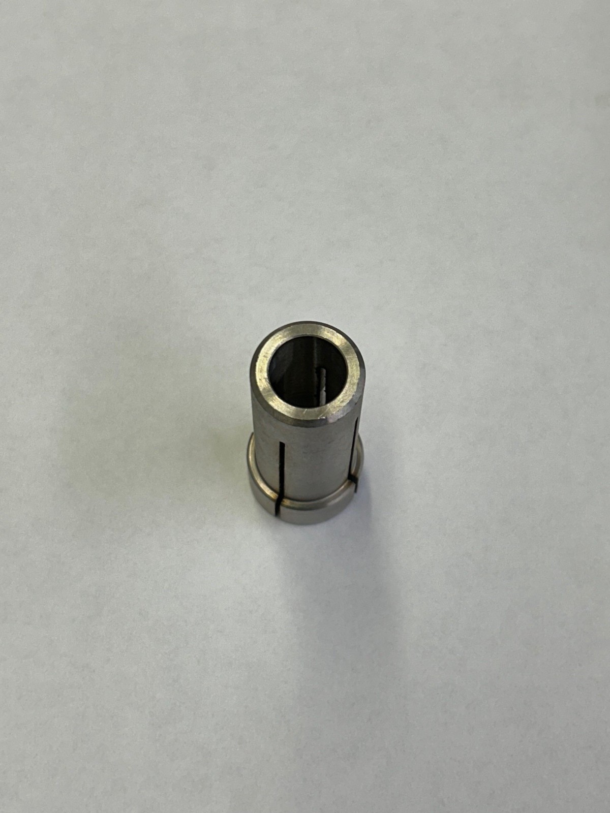 Serious Toolworks 01-012   3/4 X 1/2 SPLIT COLLET