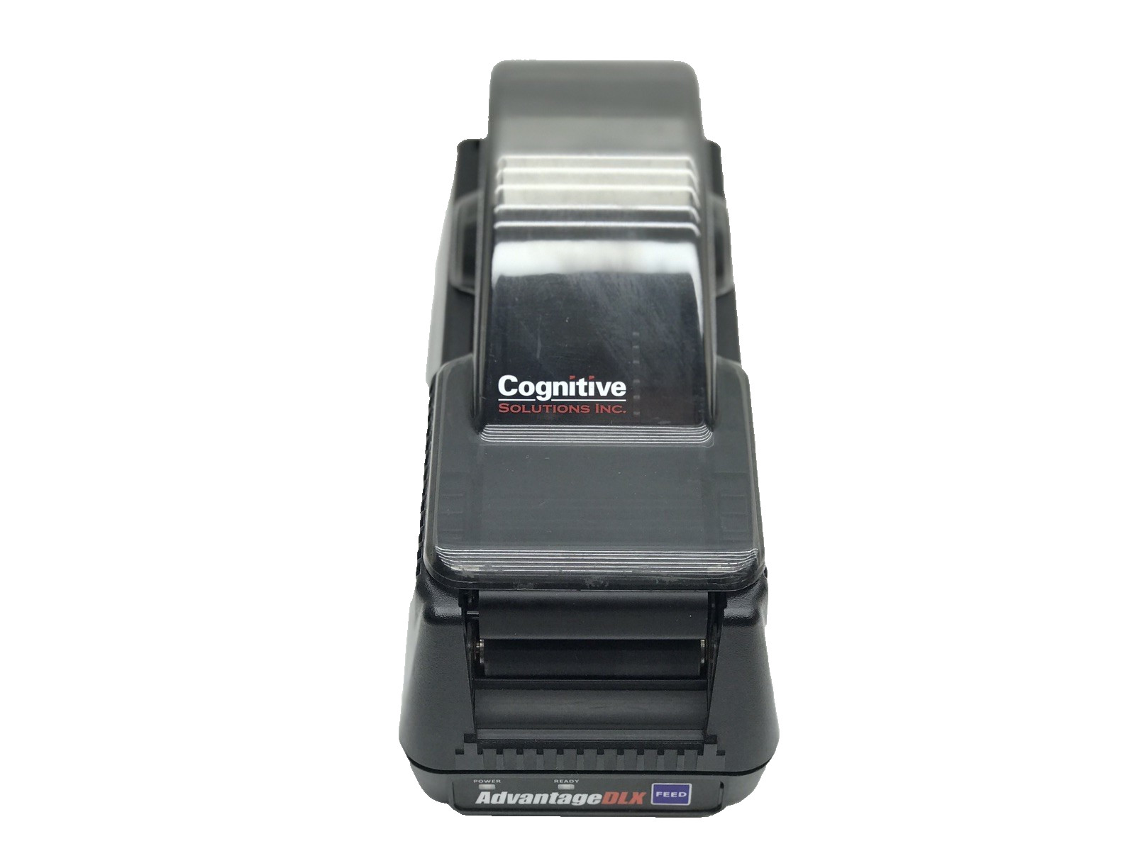 Cognitive Solutions Advantage DLX Direct Thermal Barcode Printer DBD24-2085-00U