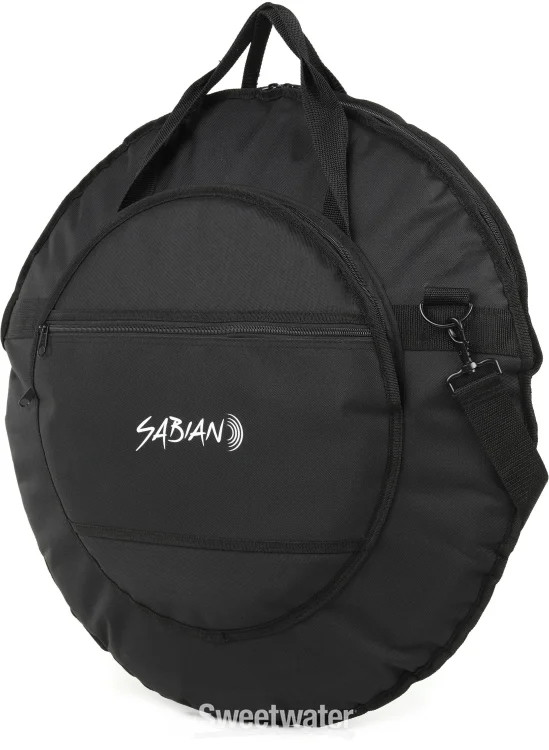 Sabian Standard Cymbal Bag - 22"