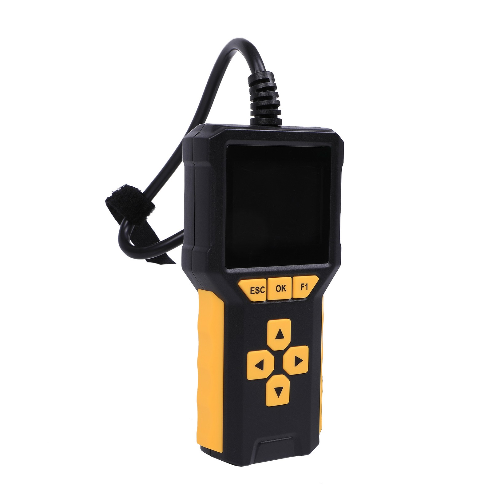 BT80 OBD Scanner Code Reader OBD II Check Engine Car Diagnostic Tool NEW US