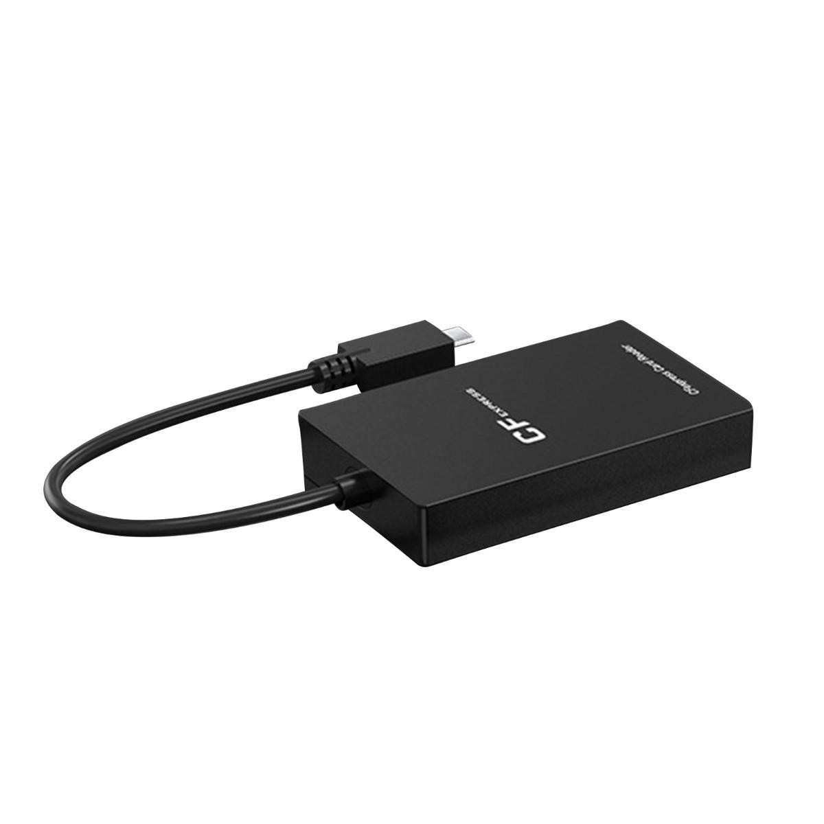 CFexpress Type B Card Reader USB3.1 Gen 2 Type C Card Reader CFexpress Memory