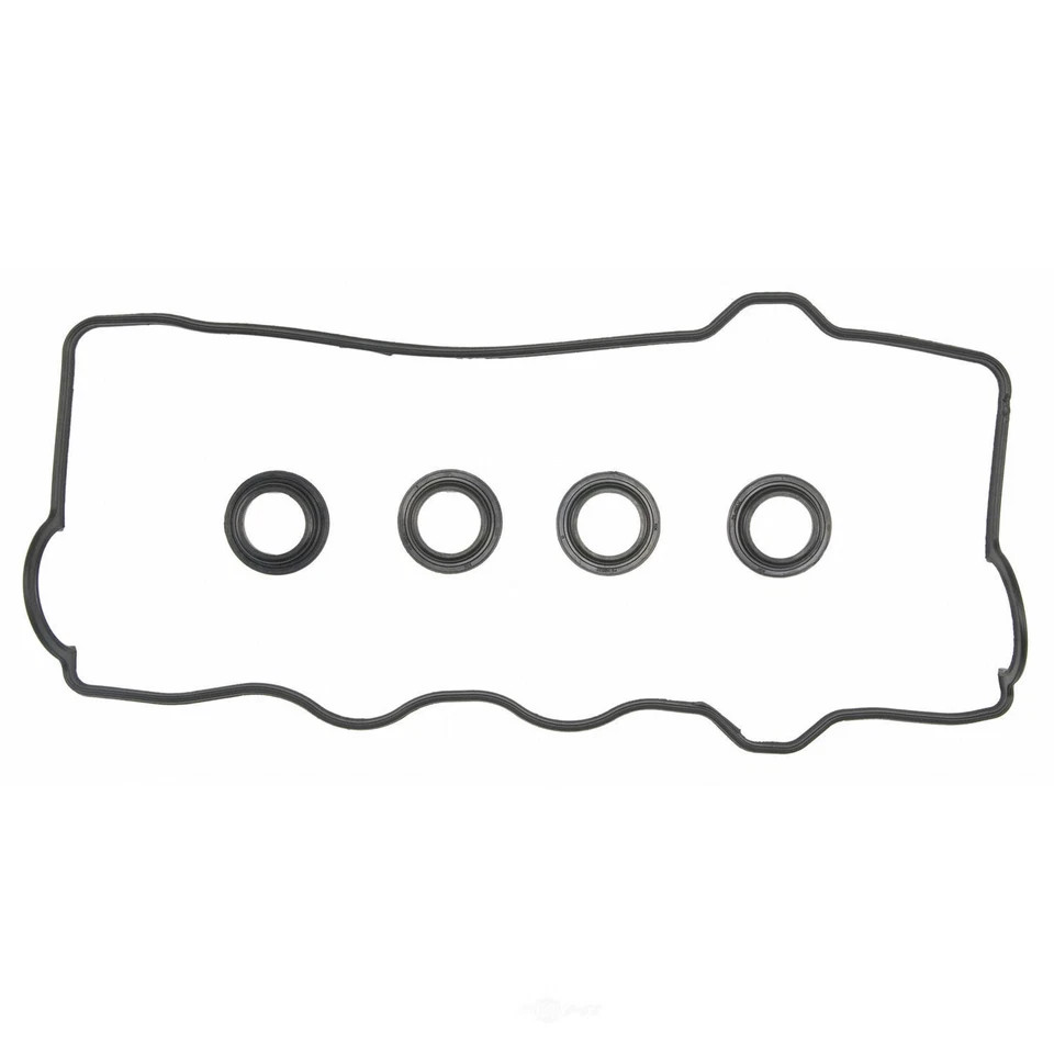 Valve Cvr Gasket Set   Fel-Pro   VS50304R1