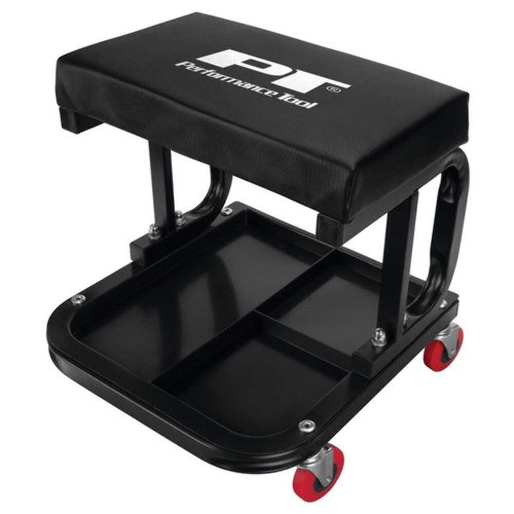 Performance Tool W85007 TOOL