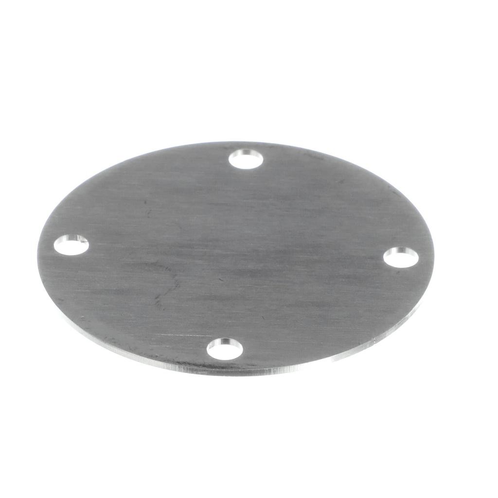 Manitowoc Ice 5608- Genuine OEM Replacement Part