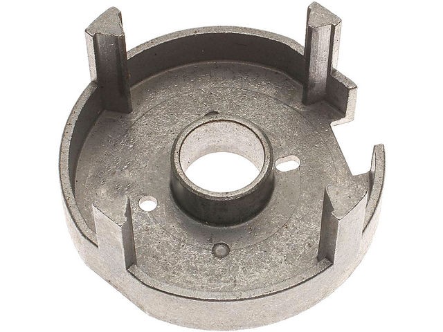 For 1987-1988 Chevrolet R20 Ignition Reluctor SMP 55151MBHY Distributor Reluctor