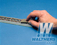 Walthers Bright Boy 949-521