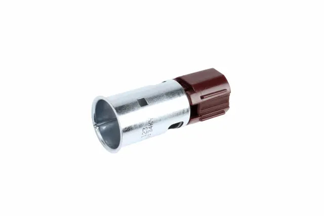 Genuine GM Accessory Power Receptacle without Cover 25774623