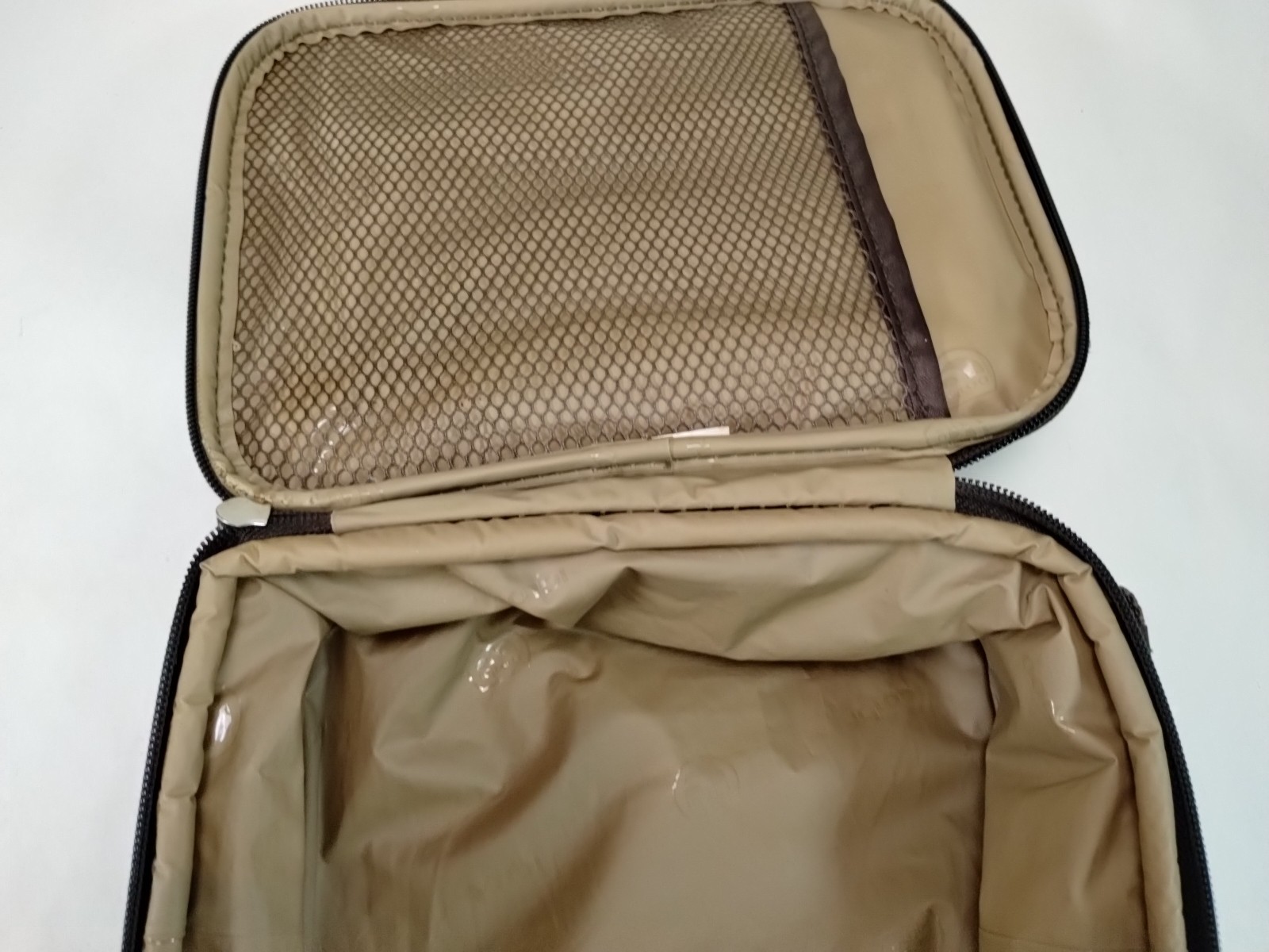 Igloo Realtree Lunch Bag with Handle